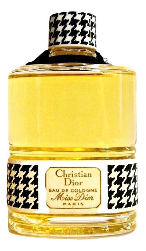 christian dior 100 ml|buy Christian Dior vintage.